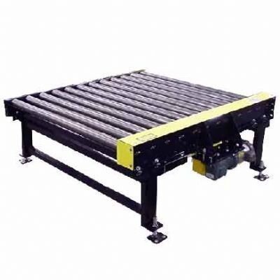 Store 2 — Prime Conveyor
