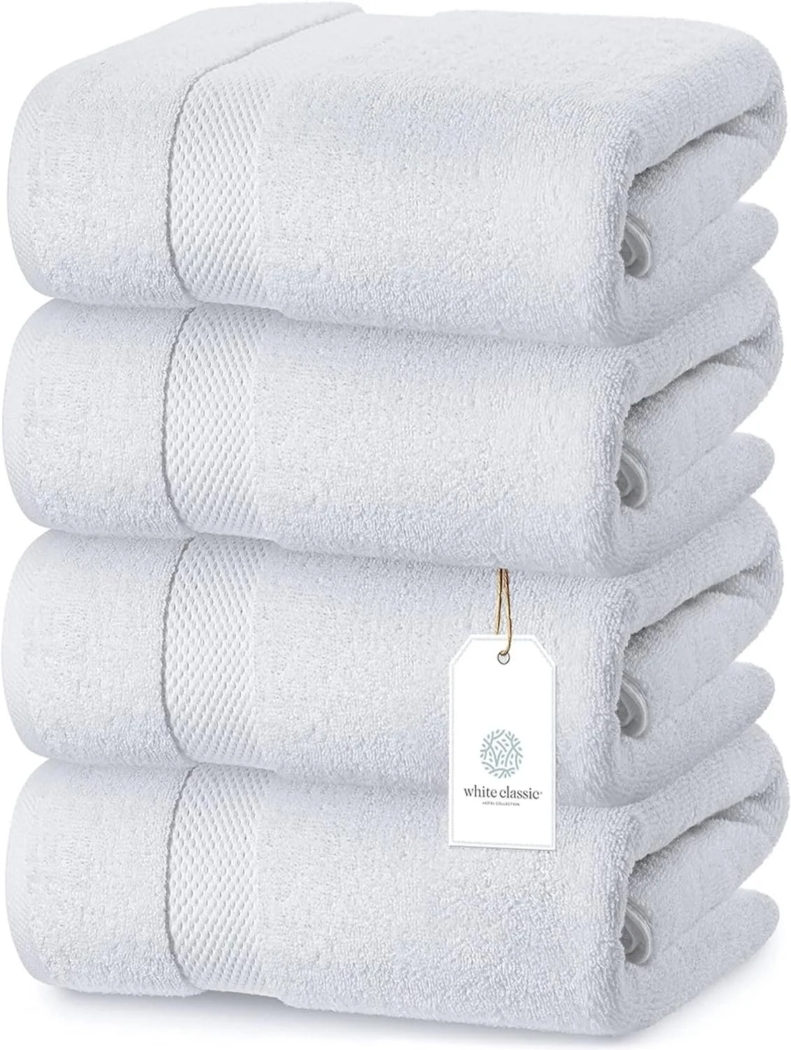 Towels