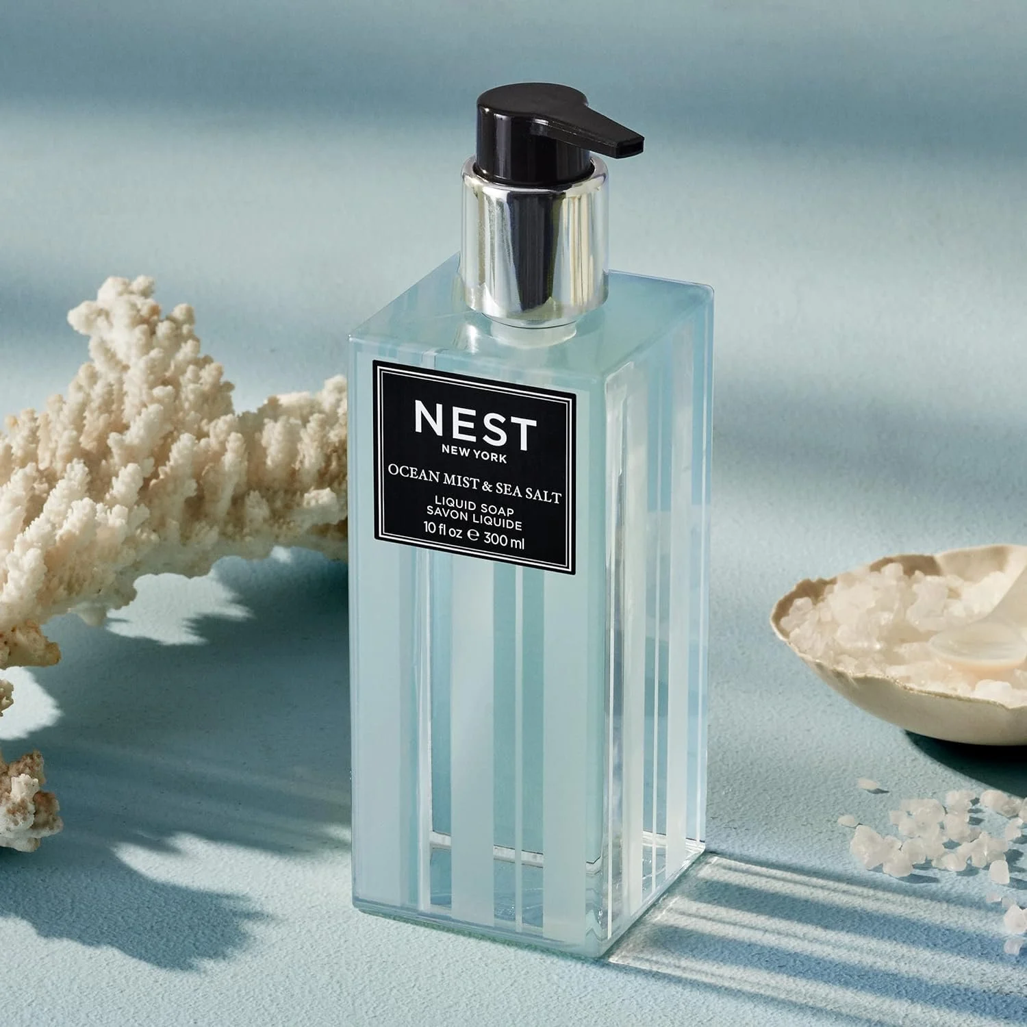 Nest Hand Soap
