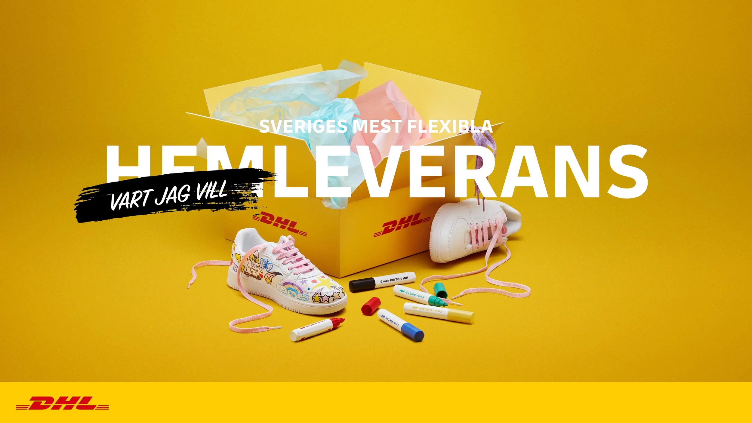 se-parcel-hemleverans_dhl-2.jpg