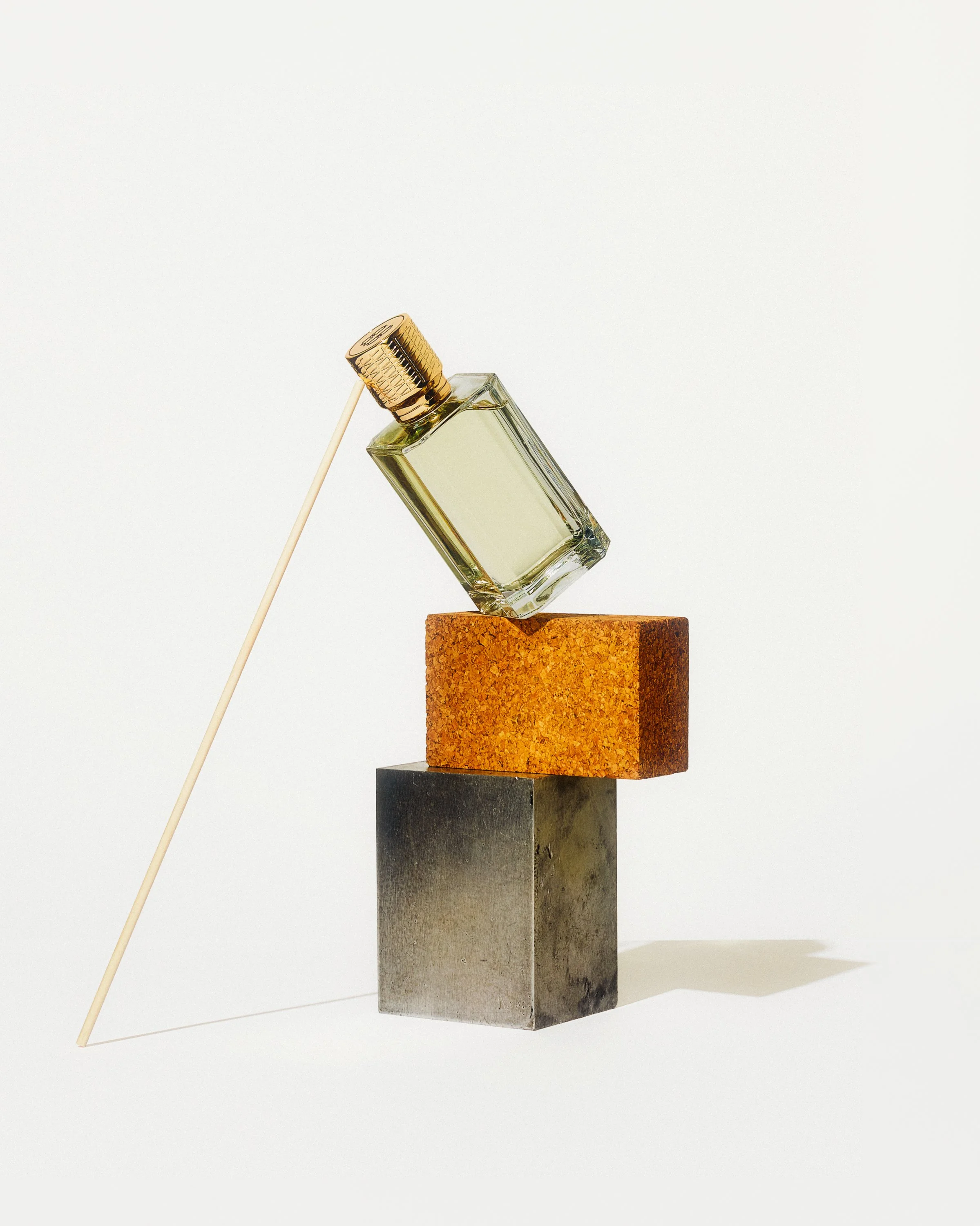 test 30 sep6263 copy.jpg