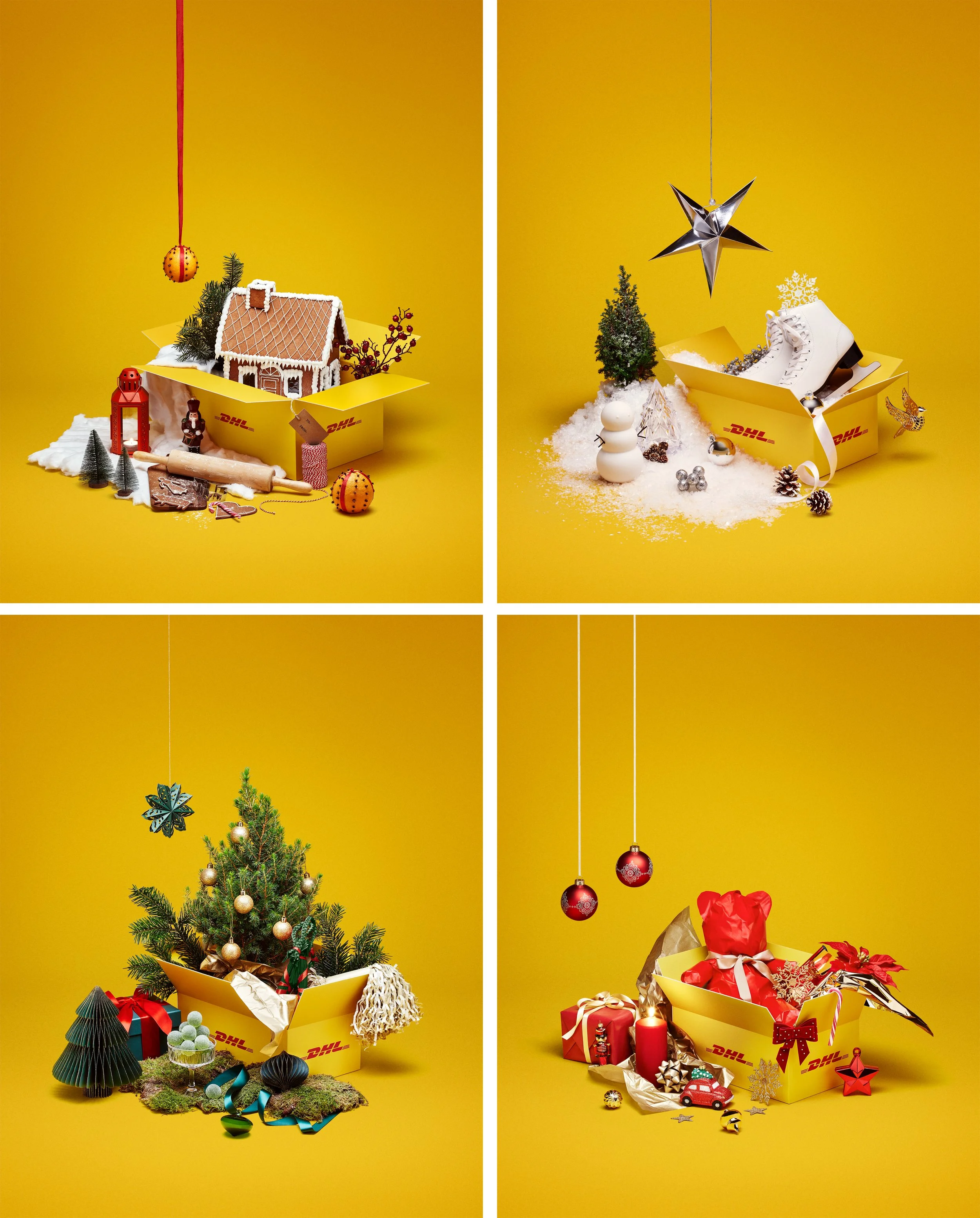 dhl.jpg