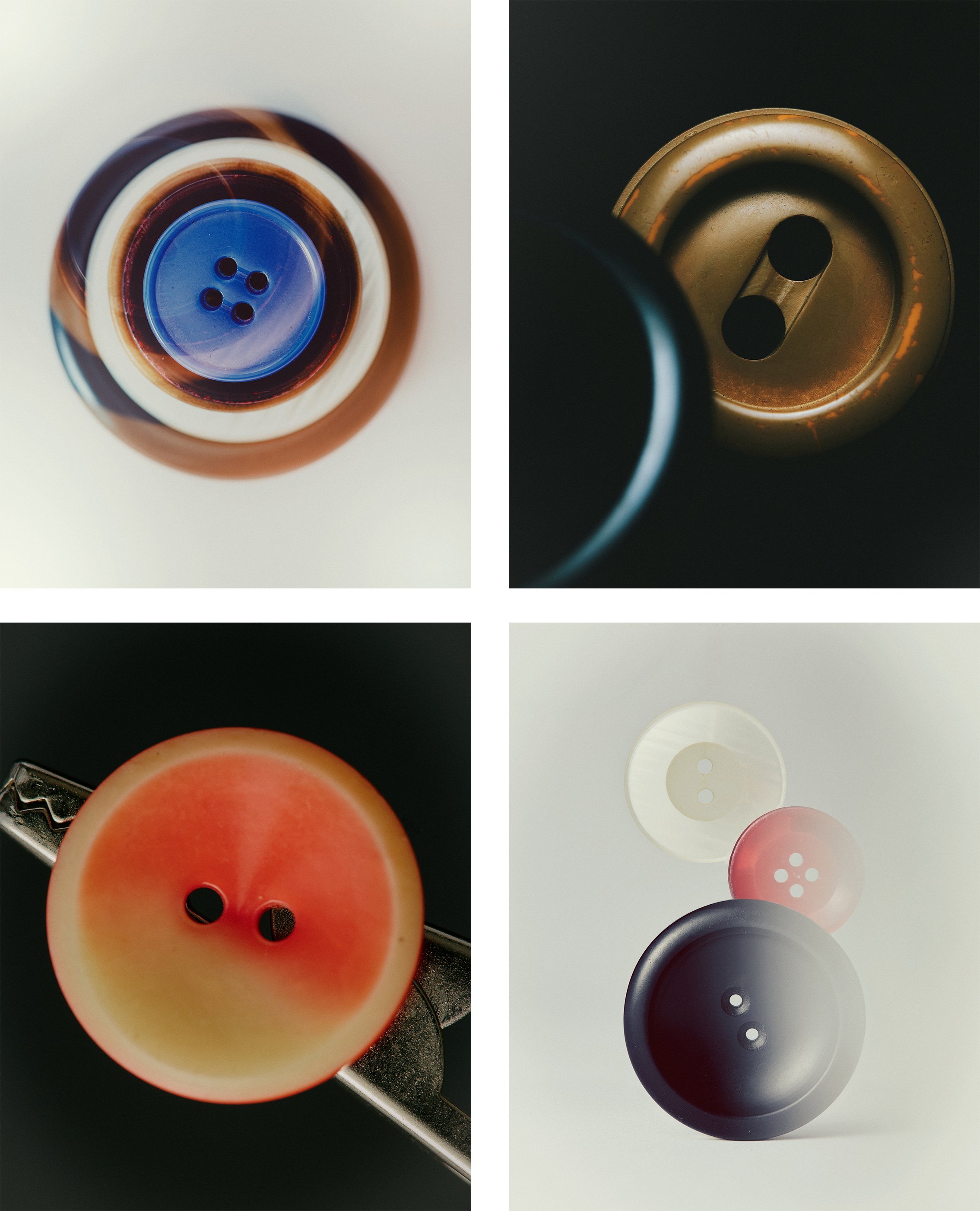 buttons.jpg