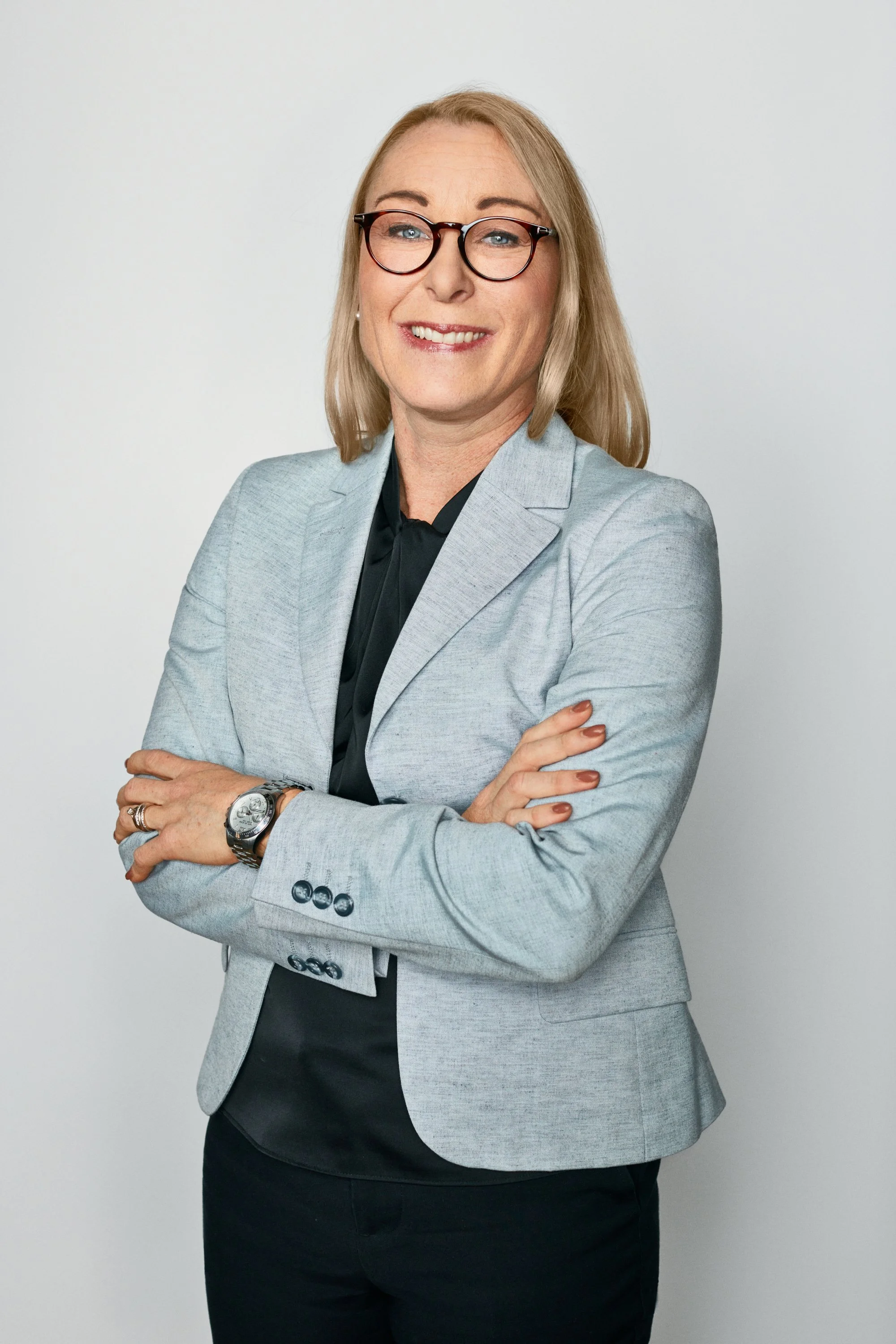 Sagax 8 feb37302.jpg