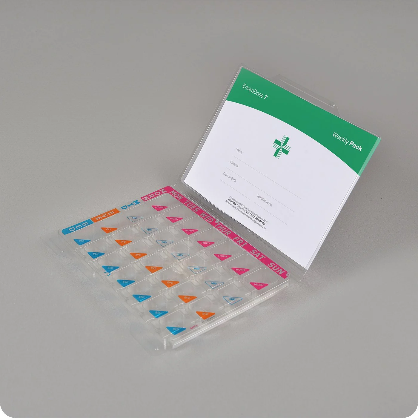BAF-Envirodose-Pack-7.jpg