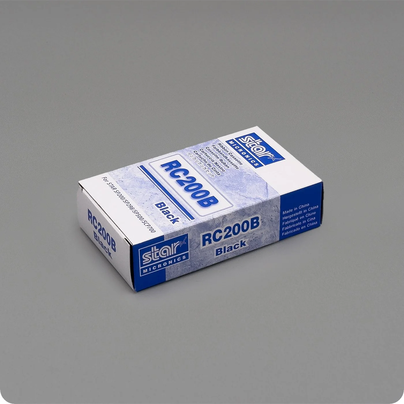 BAF-Star-Ribbon-Box.jpg