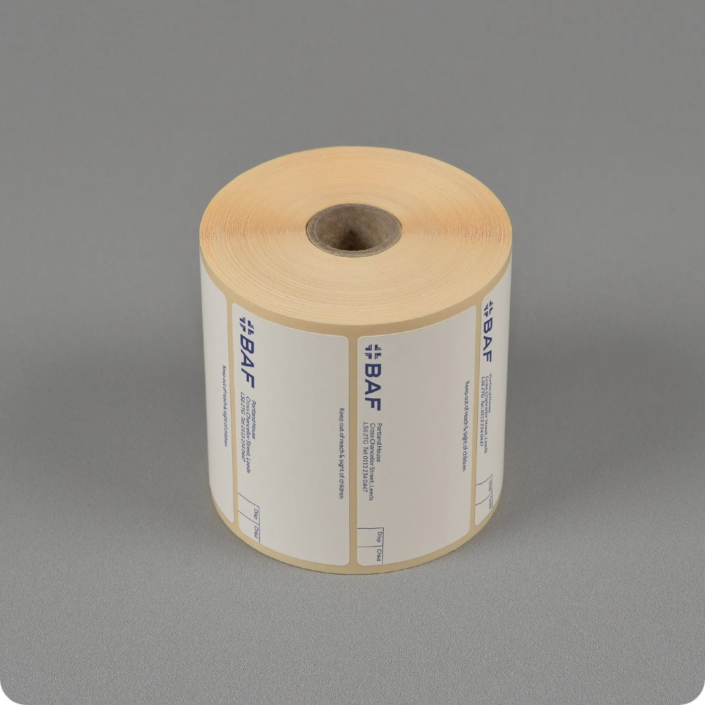 BAF-Labels-Apotec-Roll.jpg