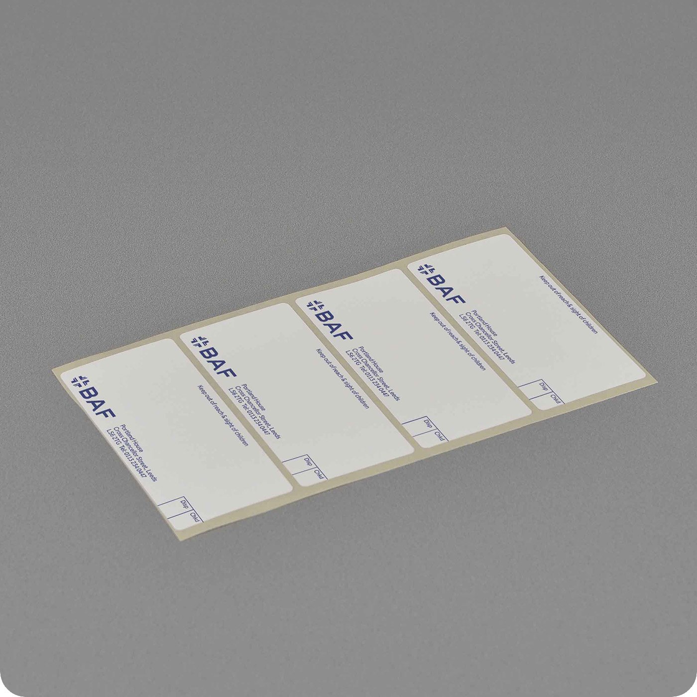 BAF-Labels-Apotec-Strip.jpg