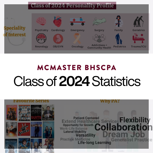 McMaster PA _ Class of 2024.png
