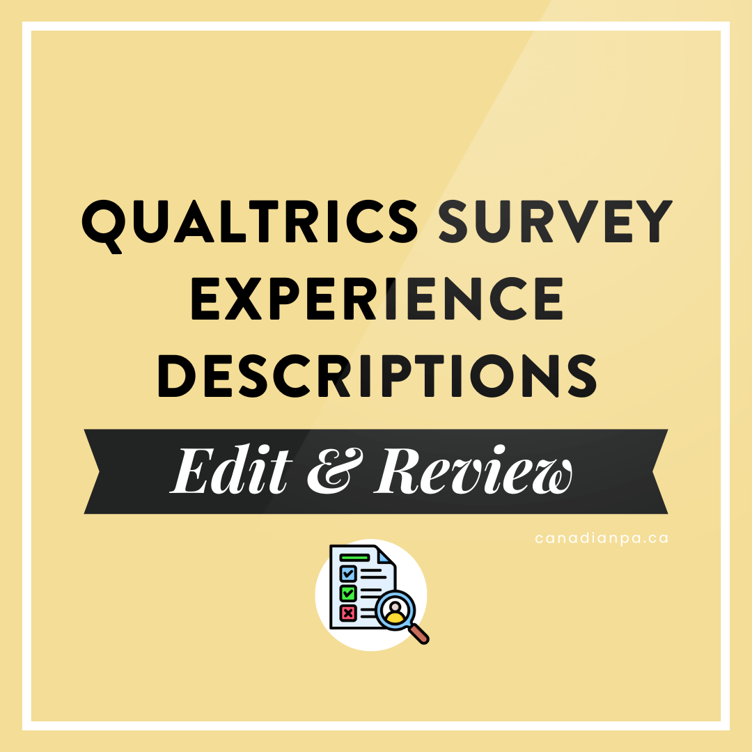 GPAS - HCE Audit & Review (2).png