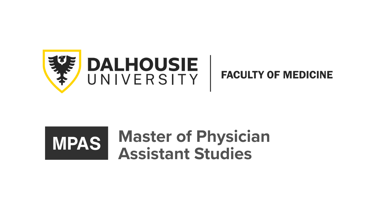 Dalhousie MPAS.png