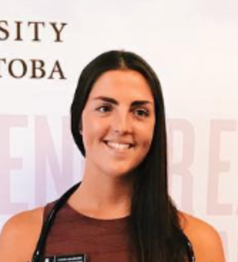 Episode #3: Carmen’s Experience in Manitoba MPAS