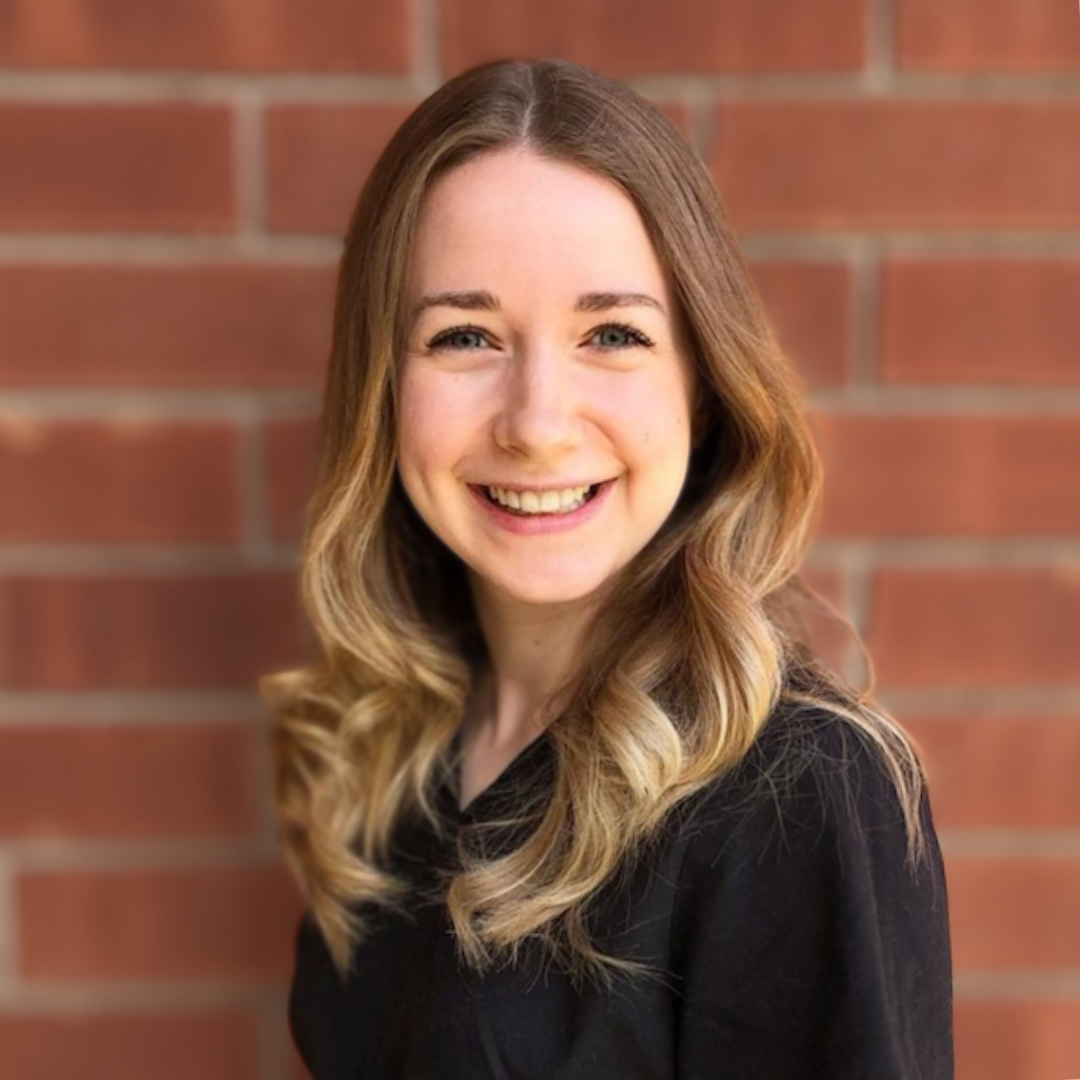 Episode #6: Hannah Keith, UofT PAS1 | Journaling as a Winning PA Admissions Strategy