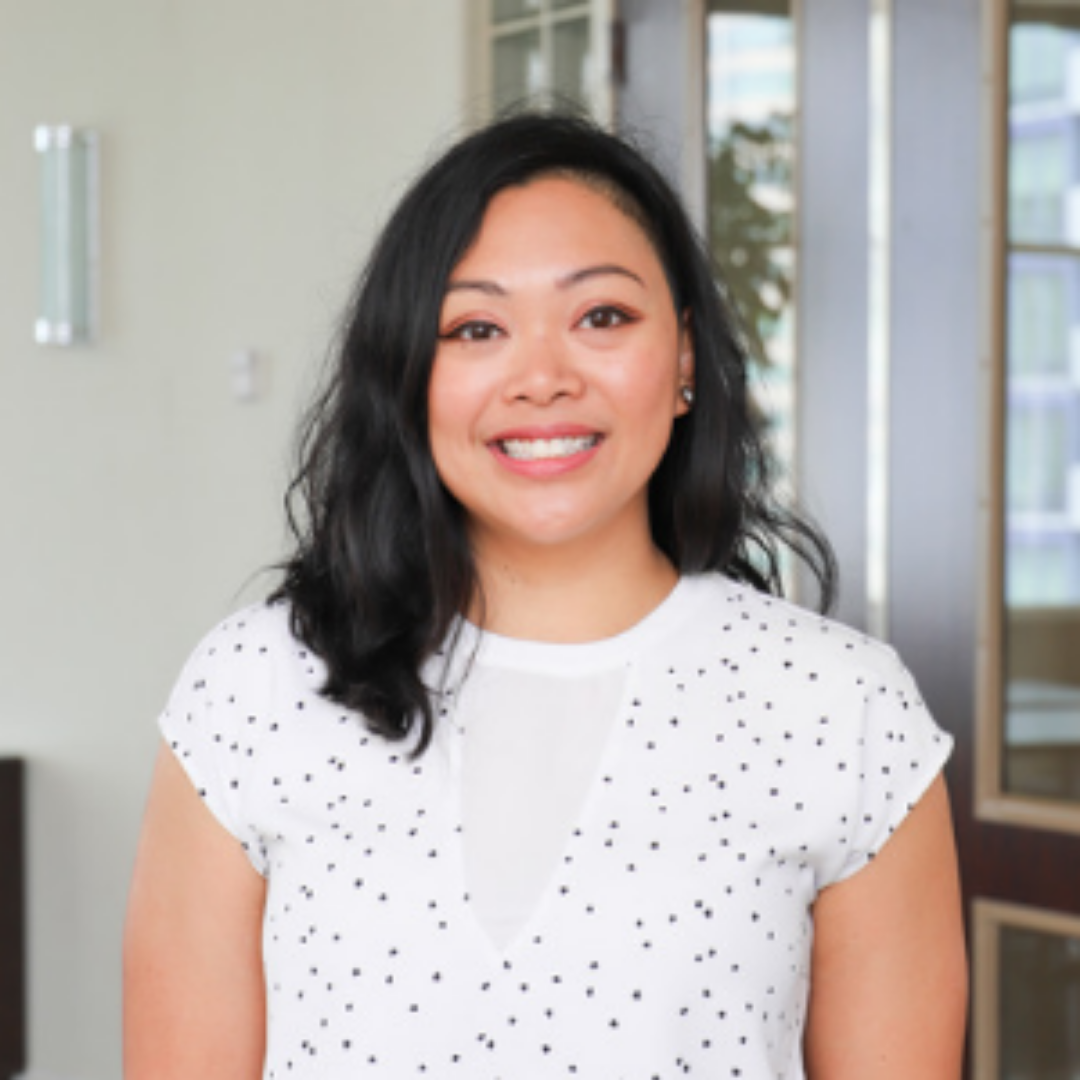 Episode #15: Eden Pearl | Manitoba PA in Hematology-Oncology