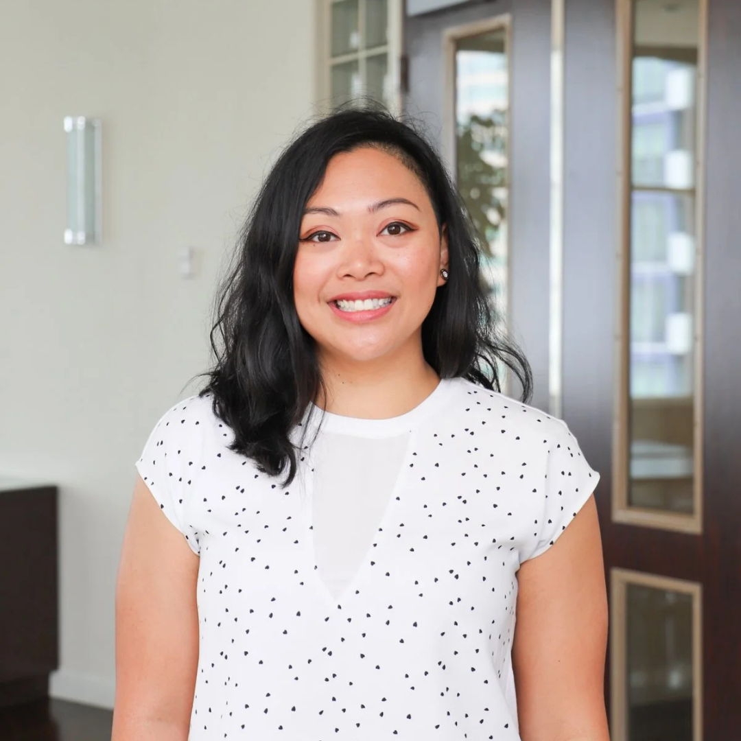 Episode #15: Eden, PA in Hematology-Oncology