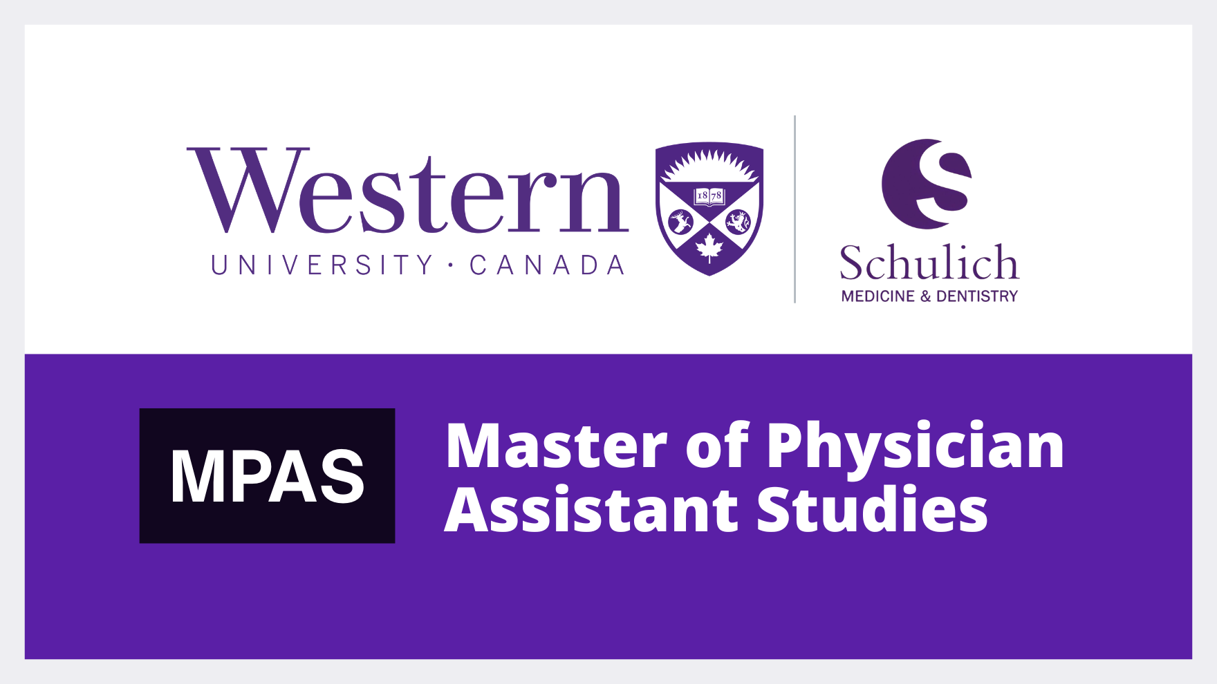 Western University