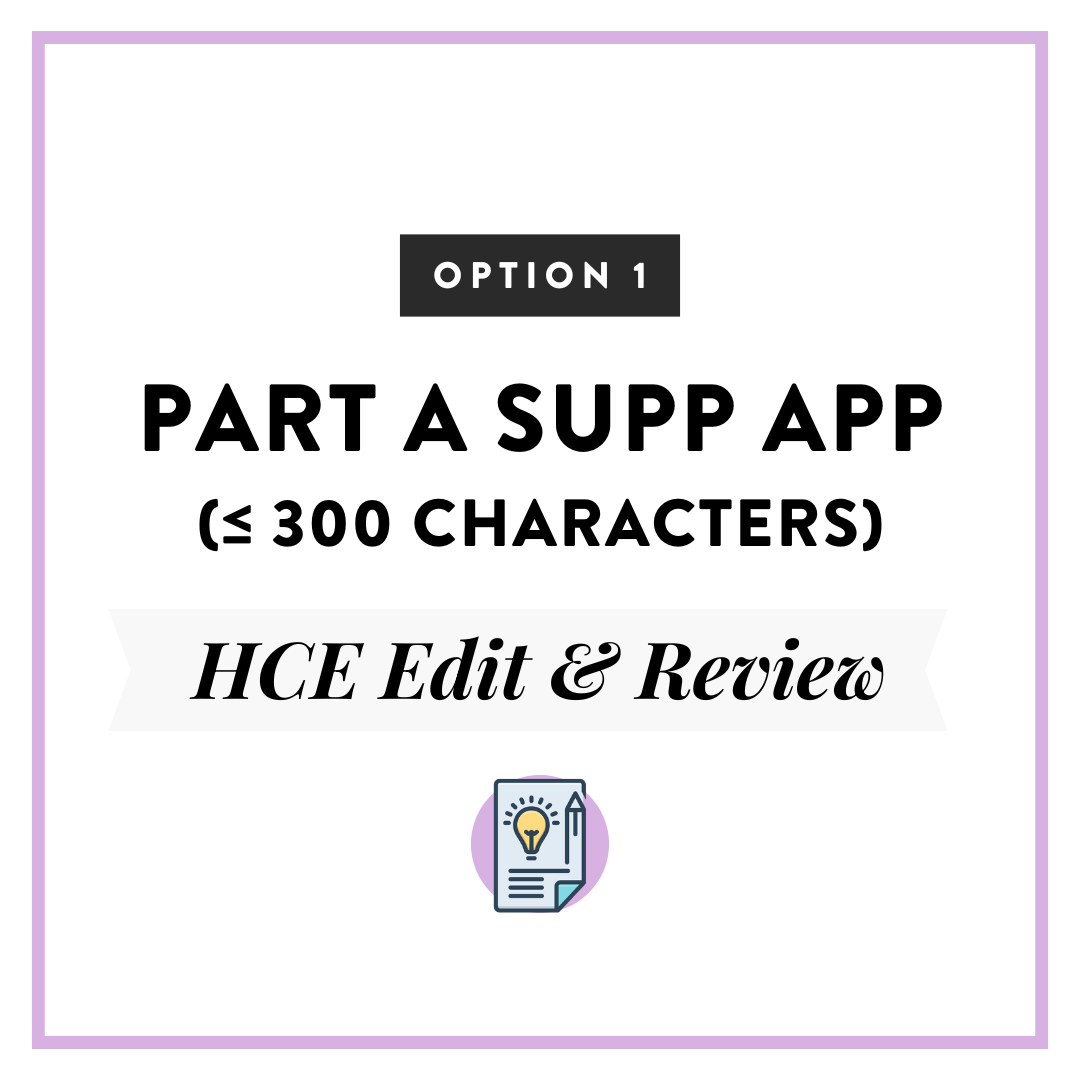 GPAS - HCE Audit & Review (2).png