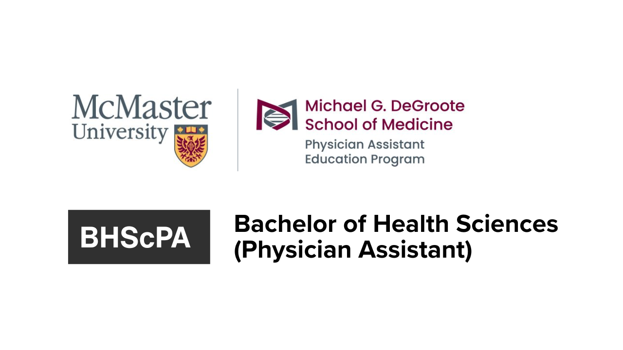 McMaster PAEP.png