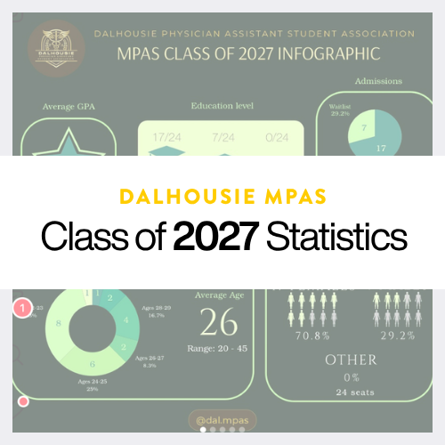 DalMPAS _ Class of 2027.png