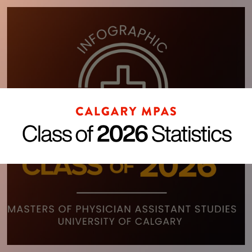 Calgary MPAS  Class of 2026.png