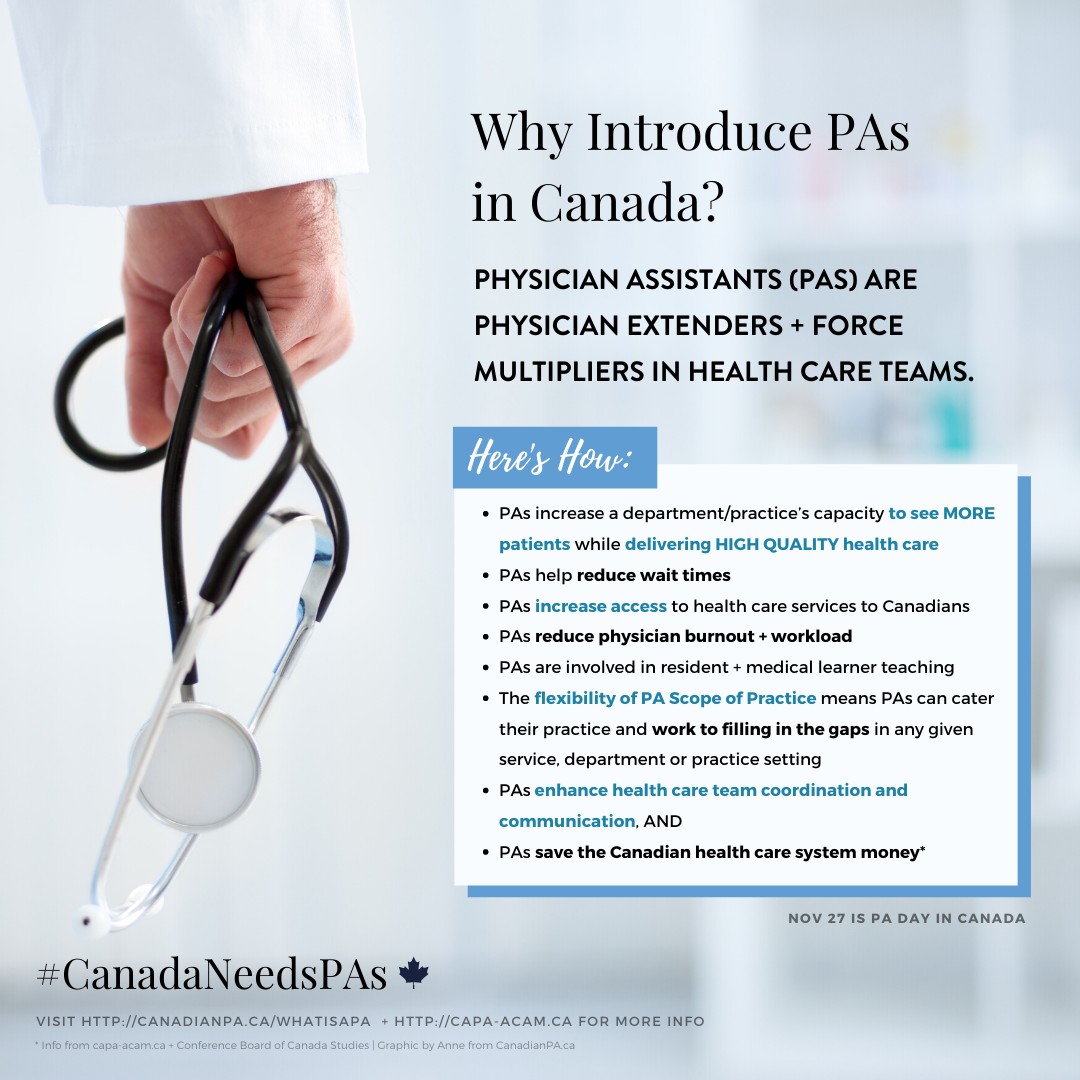 why introduce PAs in Canada.png