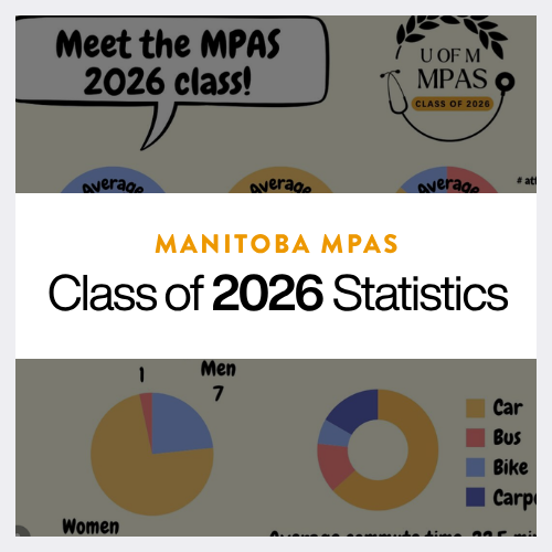 MB MPAS Cass of 2026.png