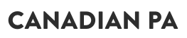 CANADIAN PA