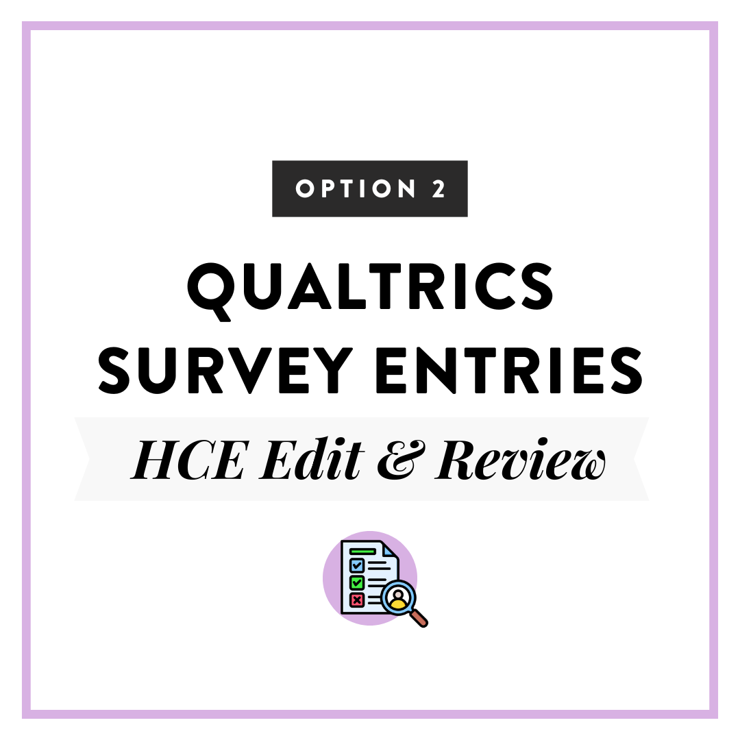 GPAS - HCE Audit & Review (3).png