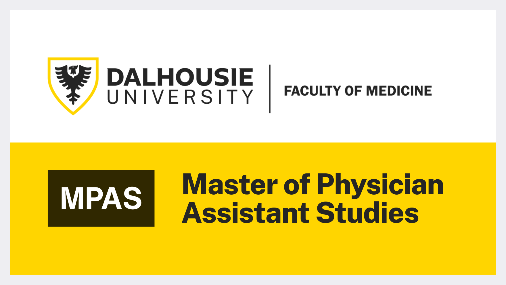 Dalhousie University