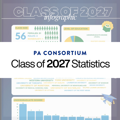 UofT PA  Class of 2027.png