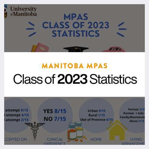 MB MPAS Cass of 2023.png