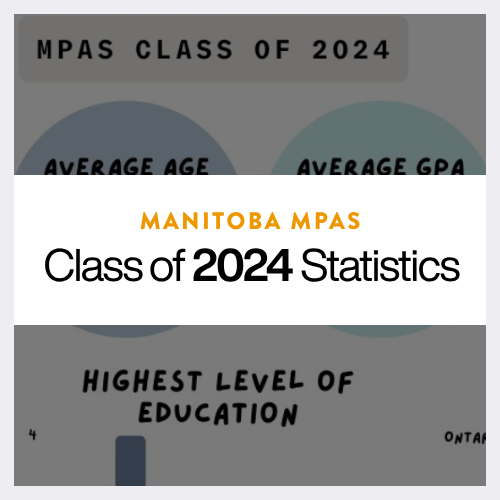 MB MPAS Cass of 2024.png