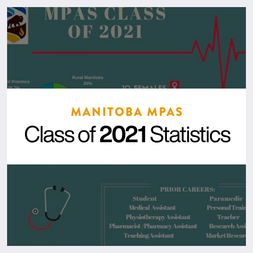 MB MPAS Cass of 2021.png