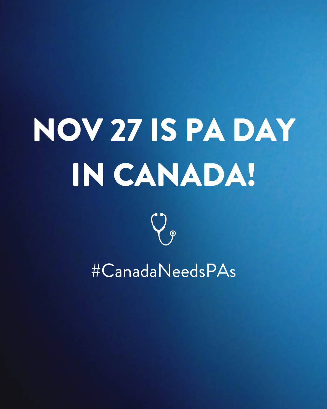 Nov 27 is PA Day.png