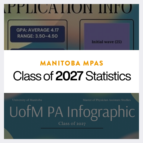 MB MPAS Cass of 2027.png