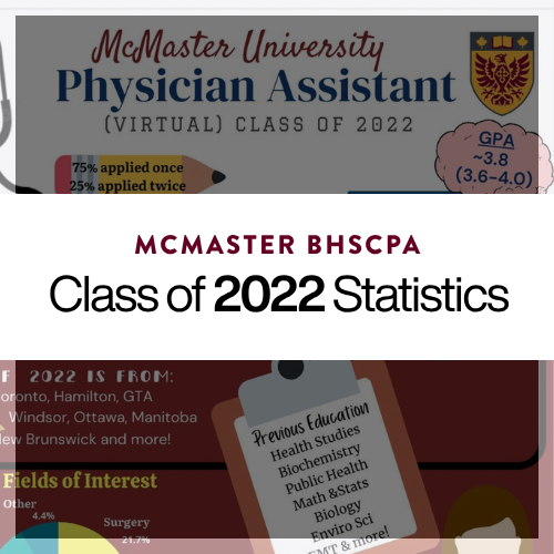 McMaster PA _ Class of 2022.png