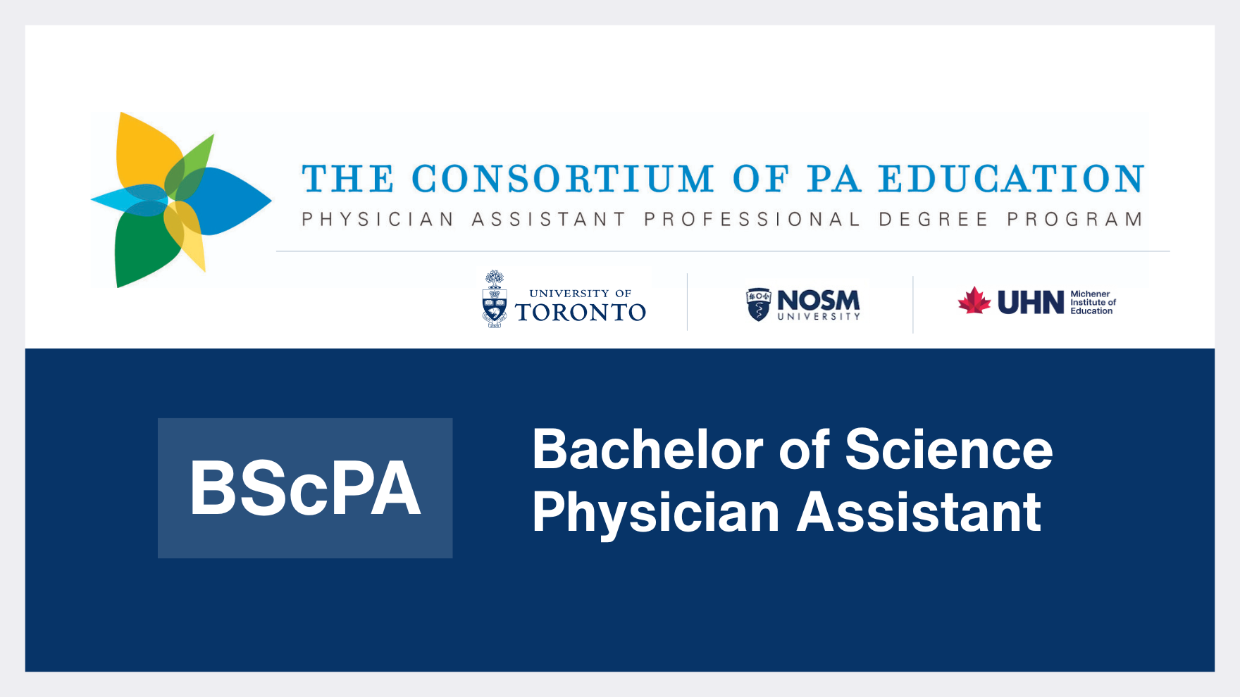 University of Toronto