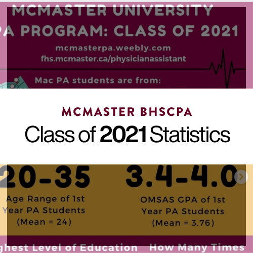 McMaster PA _ Class of 2021.png