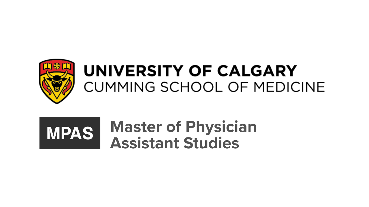 Calgary MPAS.png