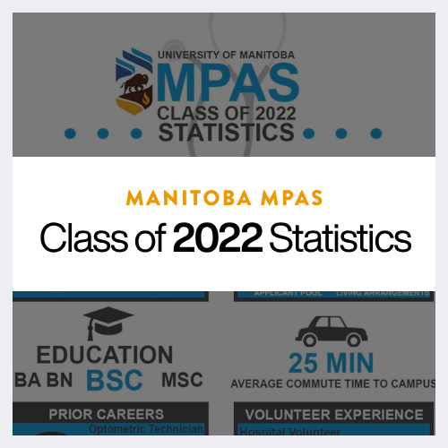 MB MPAS Cass of 2022.png
