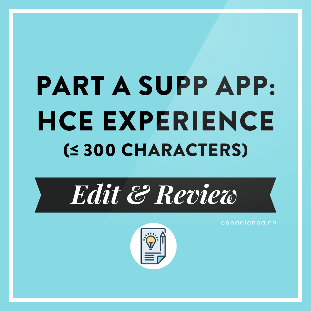 GPAS - HCE Audit & Review.png