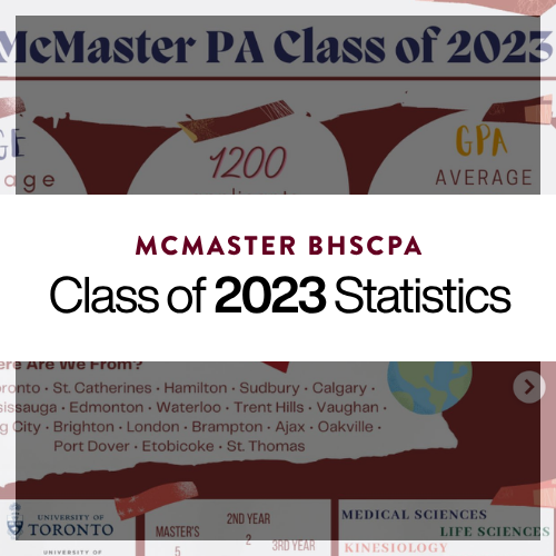 McMaster PA _ Class of 2023.png