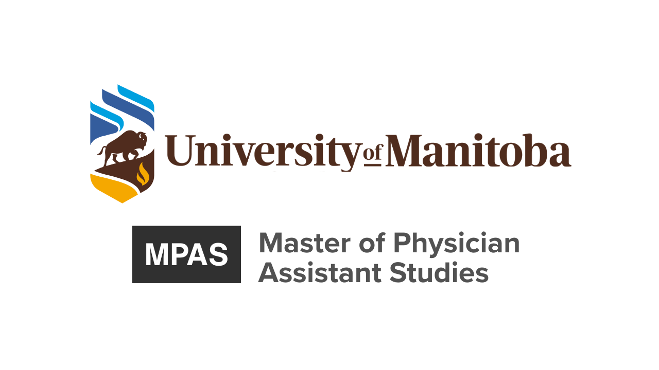Manitoba MPAS.png