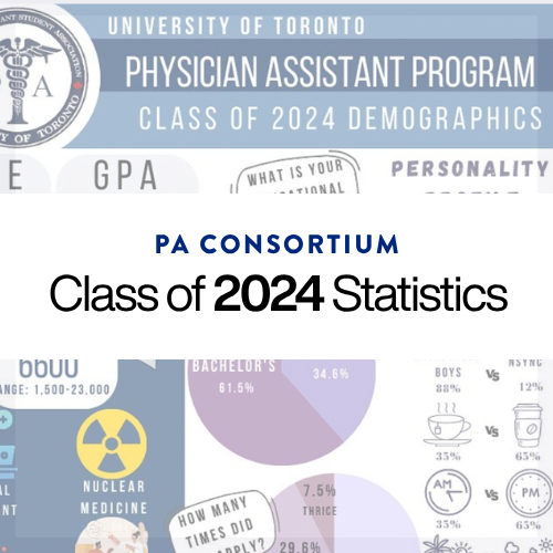 UofT PA  Class of 2024.png