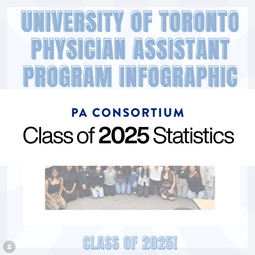 UofT PA  Class of 2025.png