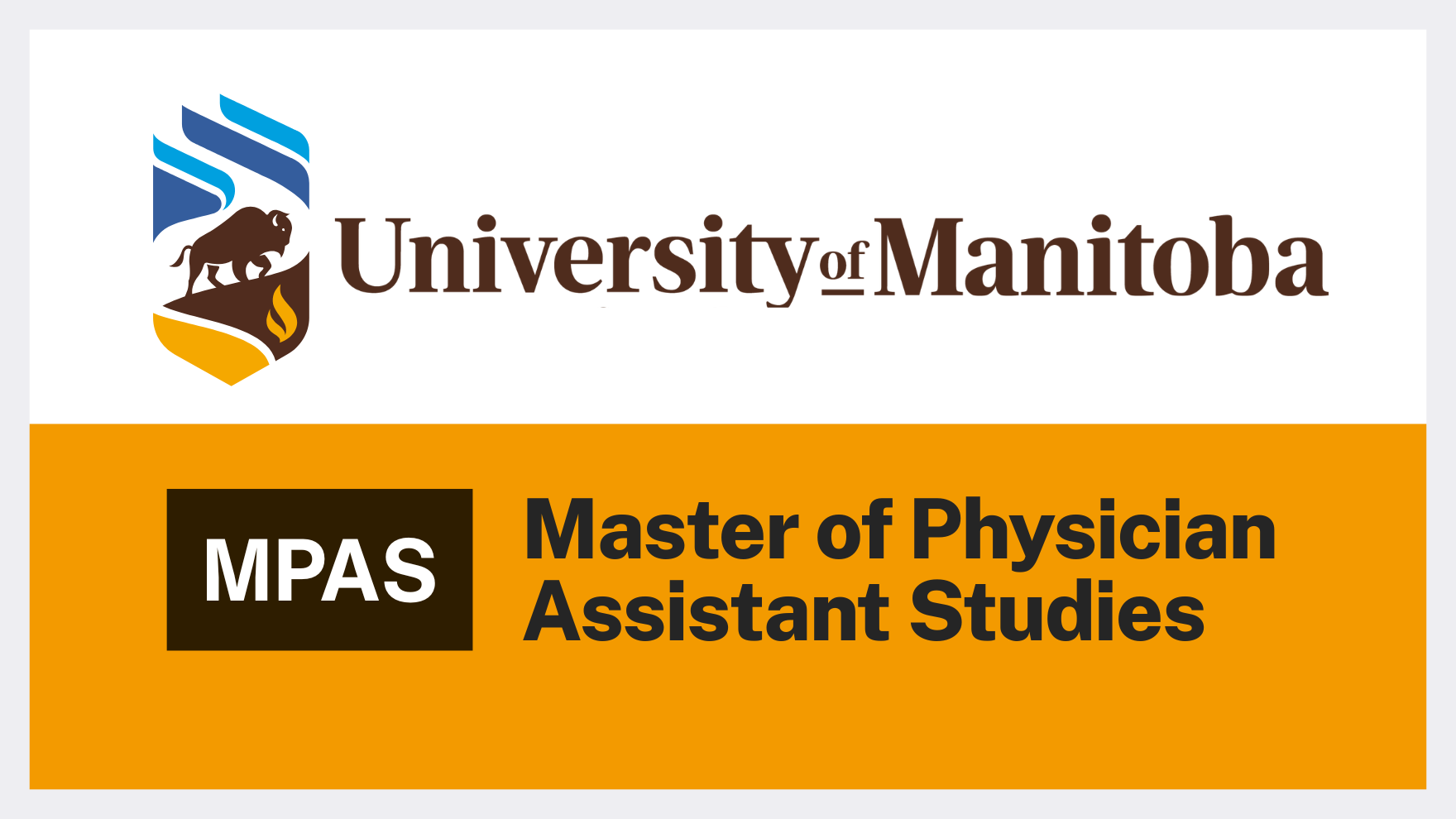 University of Manitoba