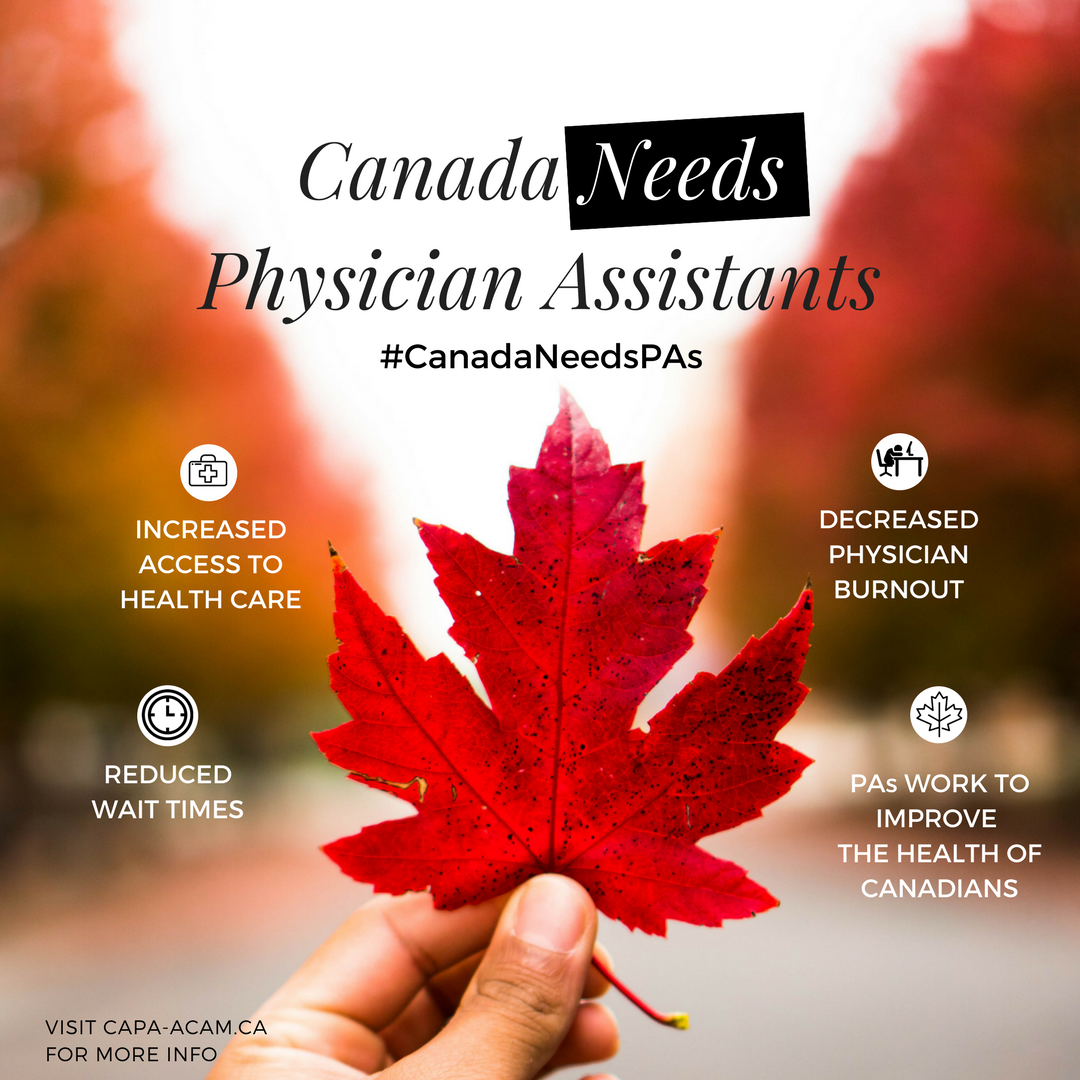 social media post - canada needs pas copy.png