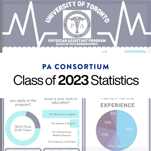 UofT PA  Class of 2023.png