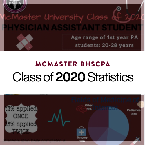 McMaster PA _ Class of 2020.png