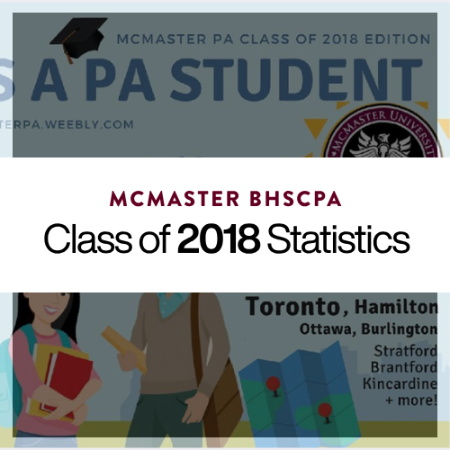 McMaster PA _ Class of 2018.png